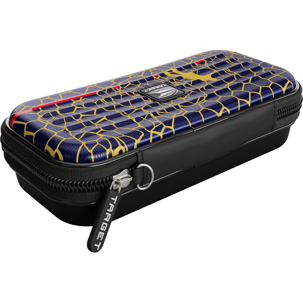 Target Takoma Pro Josh Rock Wallet