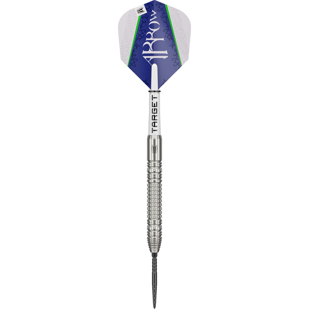 Target Shane Mc Guirk 90% Swiss 23 Gram