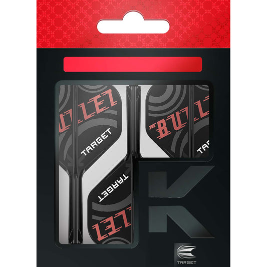 K-Flex No.2 Stephen Bunting