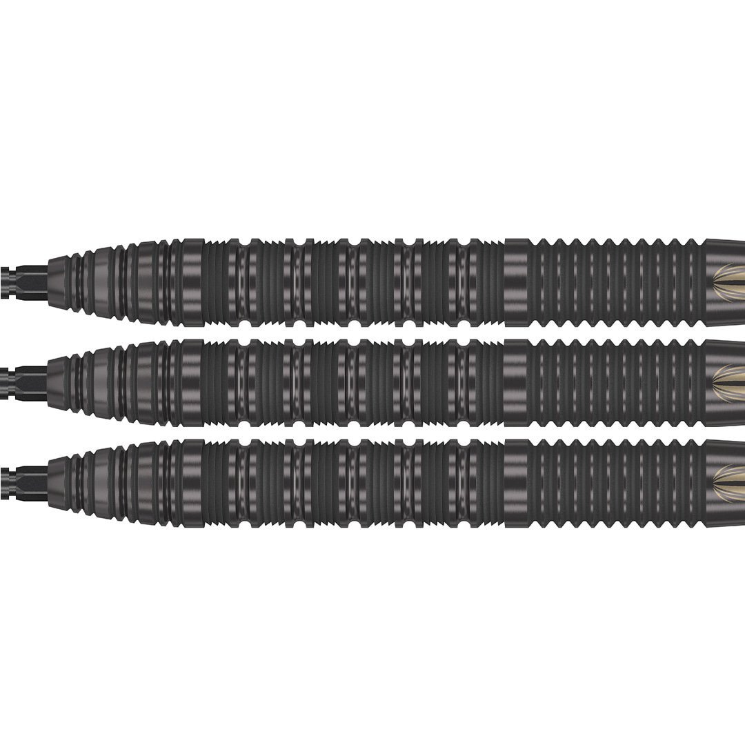 Target Bolide Void 01 90% Swiss
