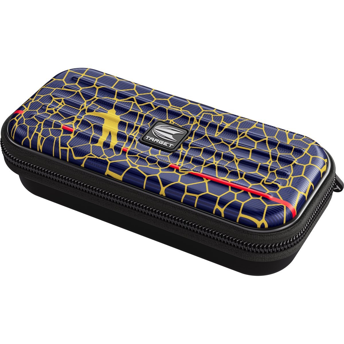 Target Takoma Pro Josh Rock Wallet
